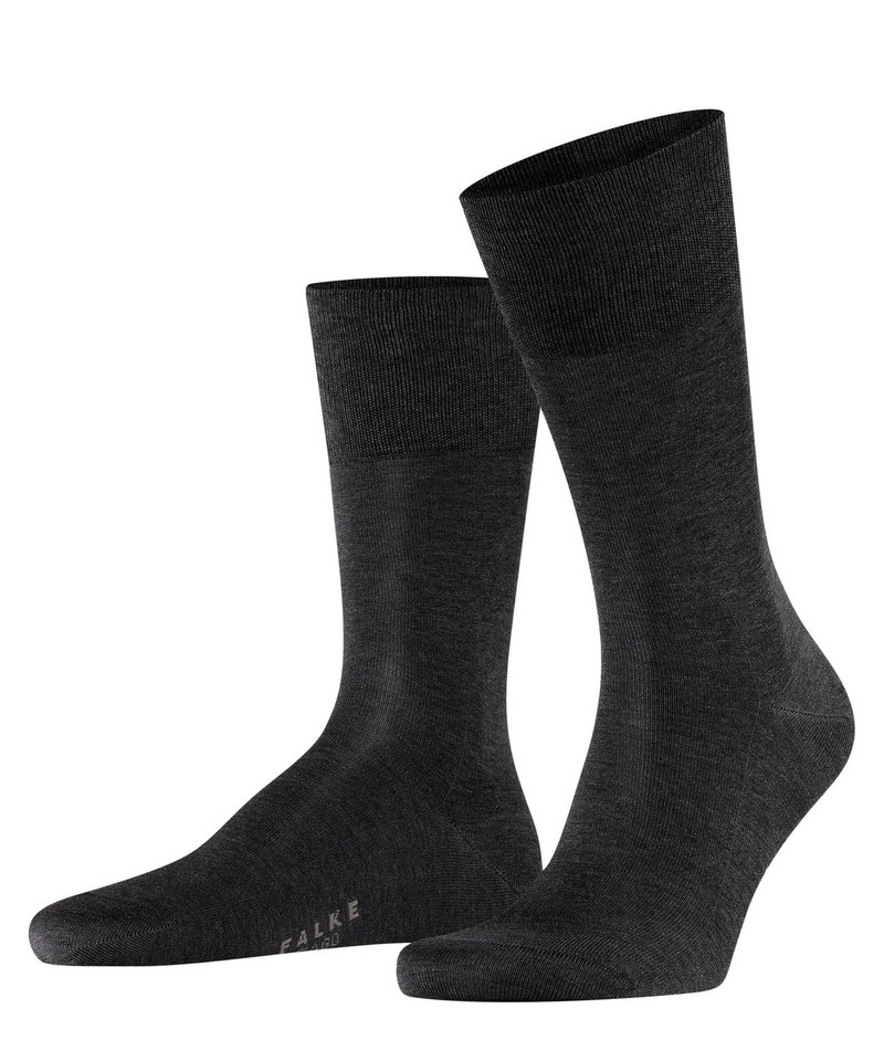 Tiago Men Socks 1