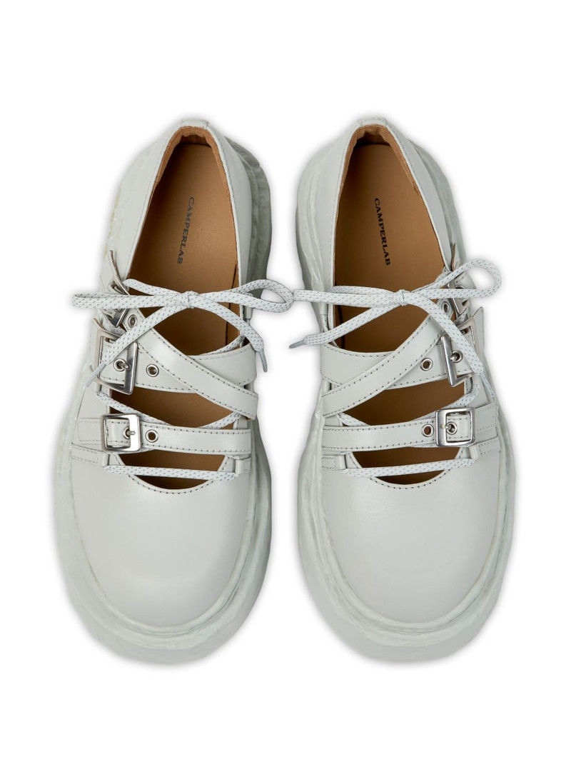 buckle-strap vamonos loafers 4
