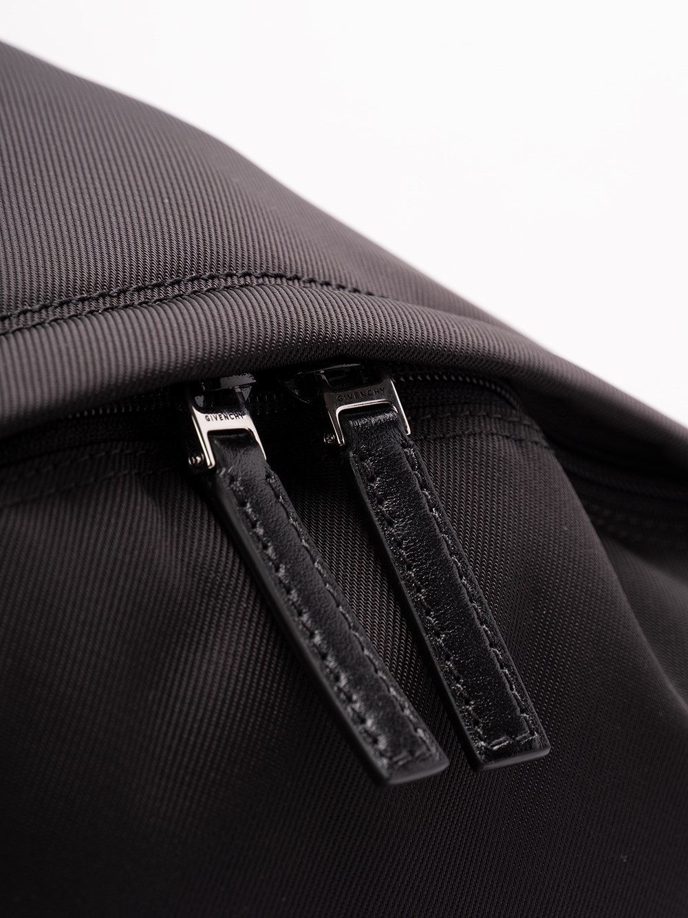 `Essential U` Backpack - 4