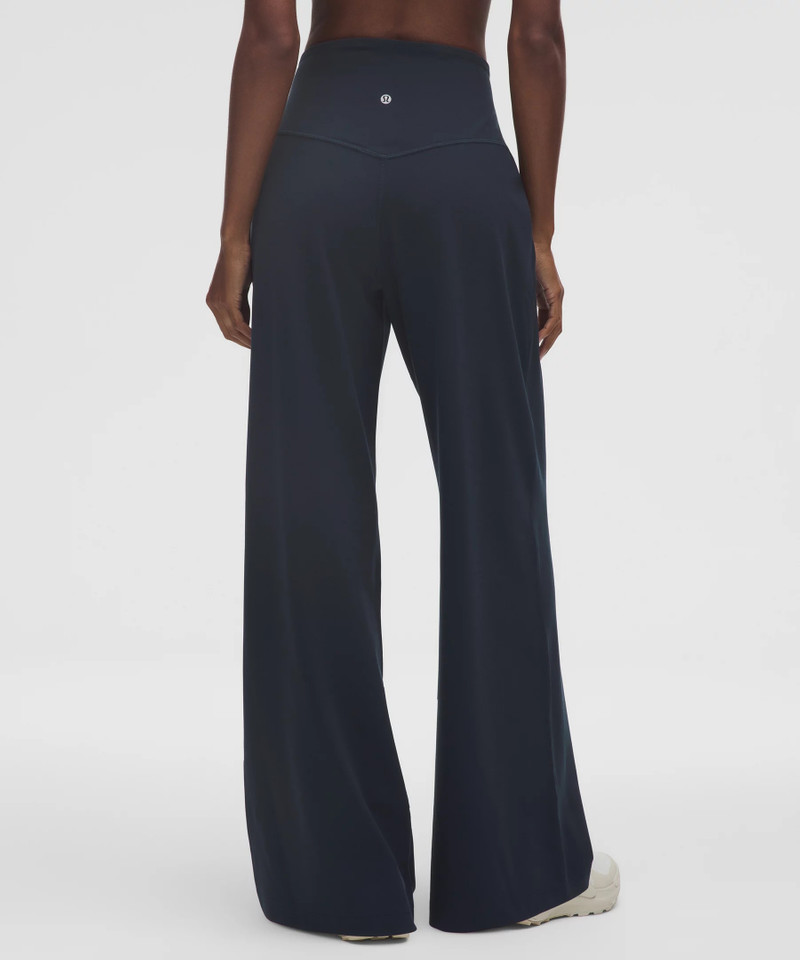 lululemon Align™ Palazzo Pant *Short 3
