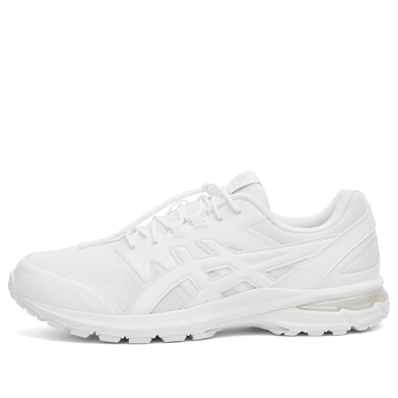 Comme des Garçons SHIRT Comme des Garçons SHIRT CDG SHIRT x Asics Gel Terrain outlook