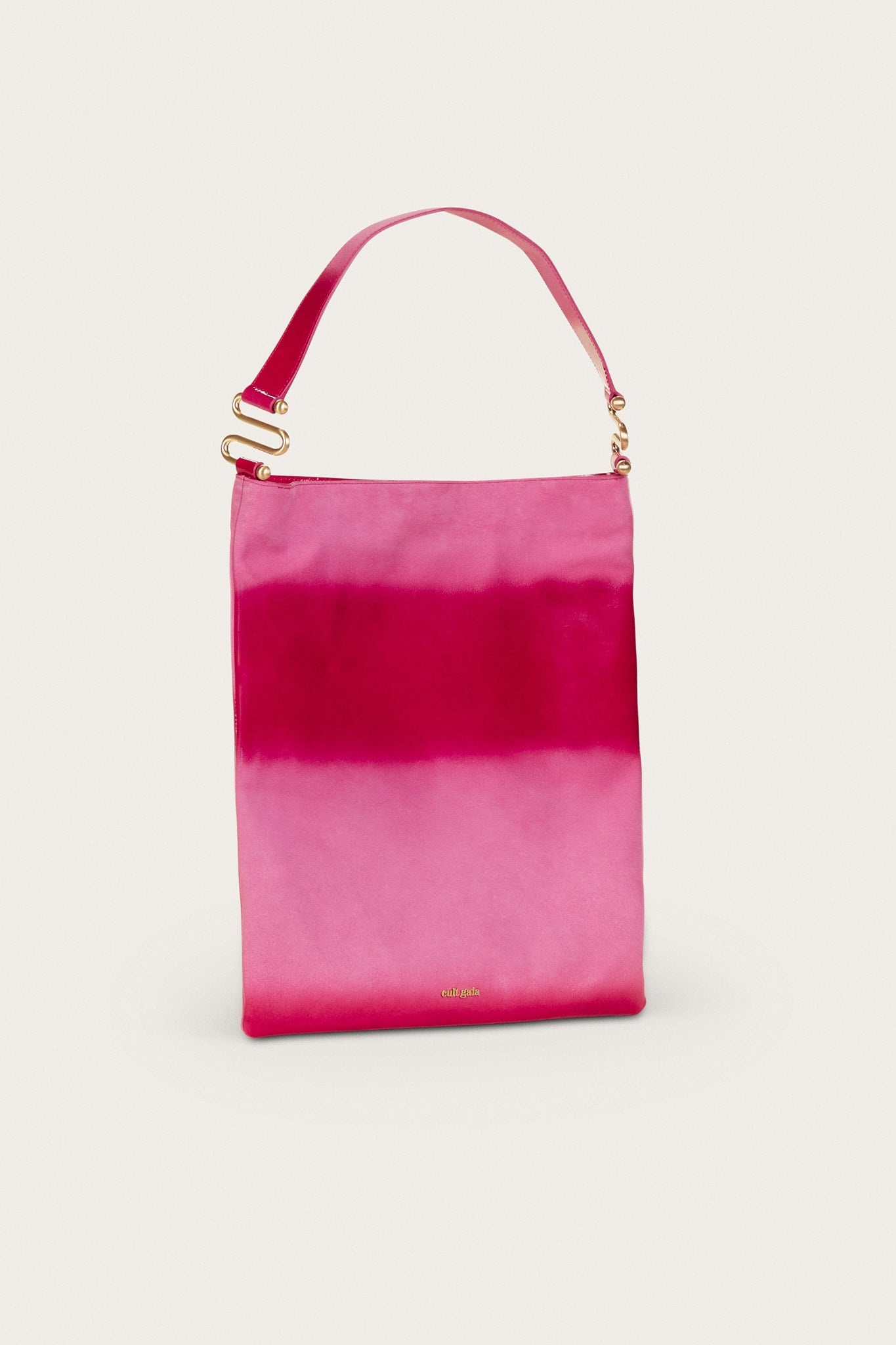 JADEN SHOULDER BAG - 2