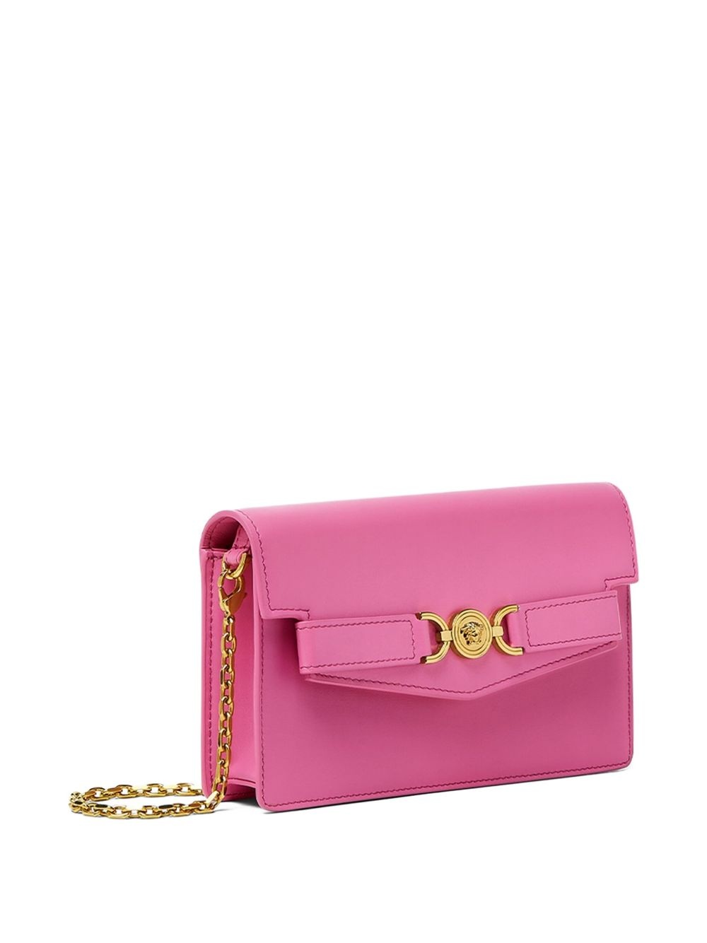 Medusa '95 clutch bag - 3