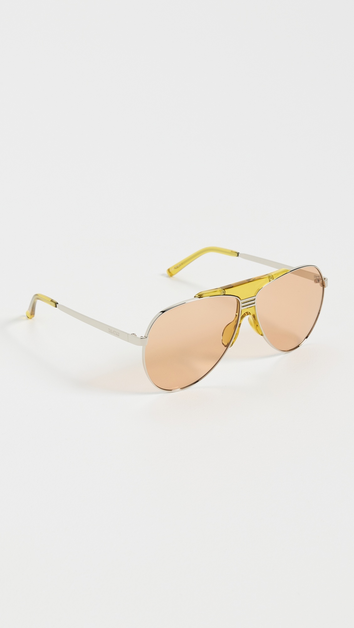 Amelia Sunglasses - 3