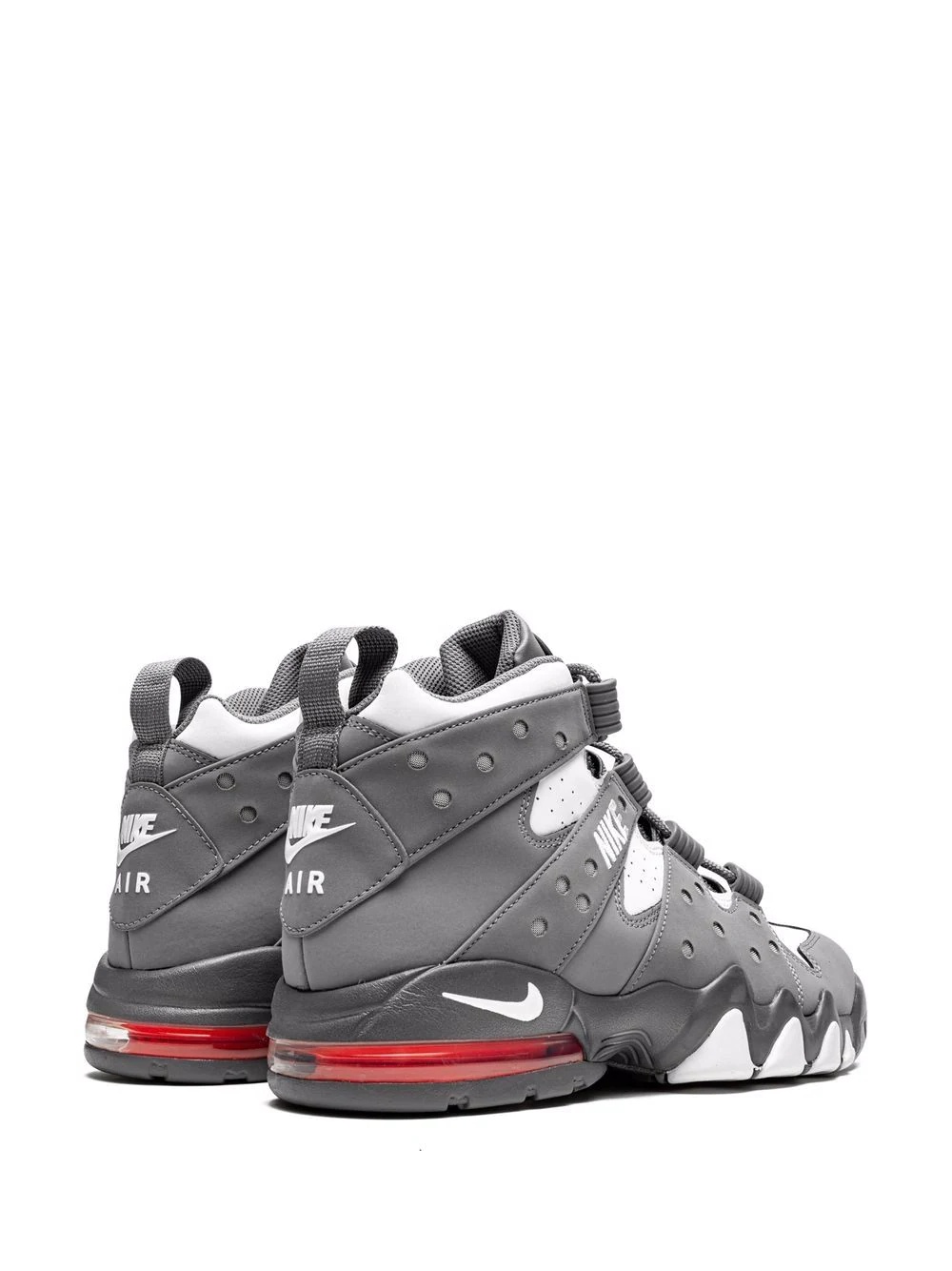Air Max CB '94 "Cool Grey" sneakers - 3