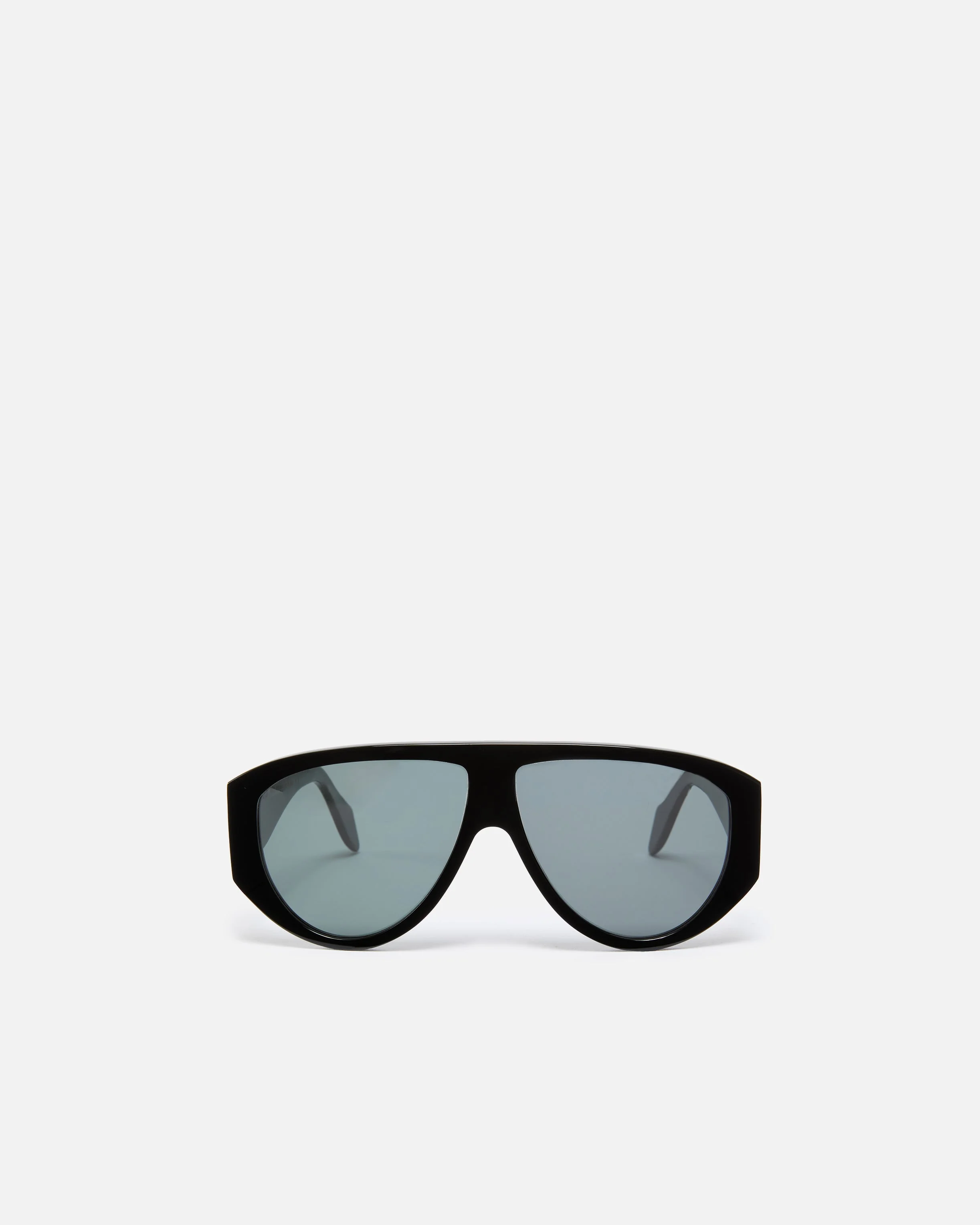 PILOT-STYLE SUNGLASSES - 1