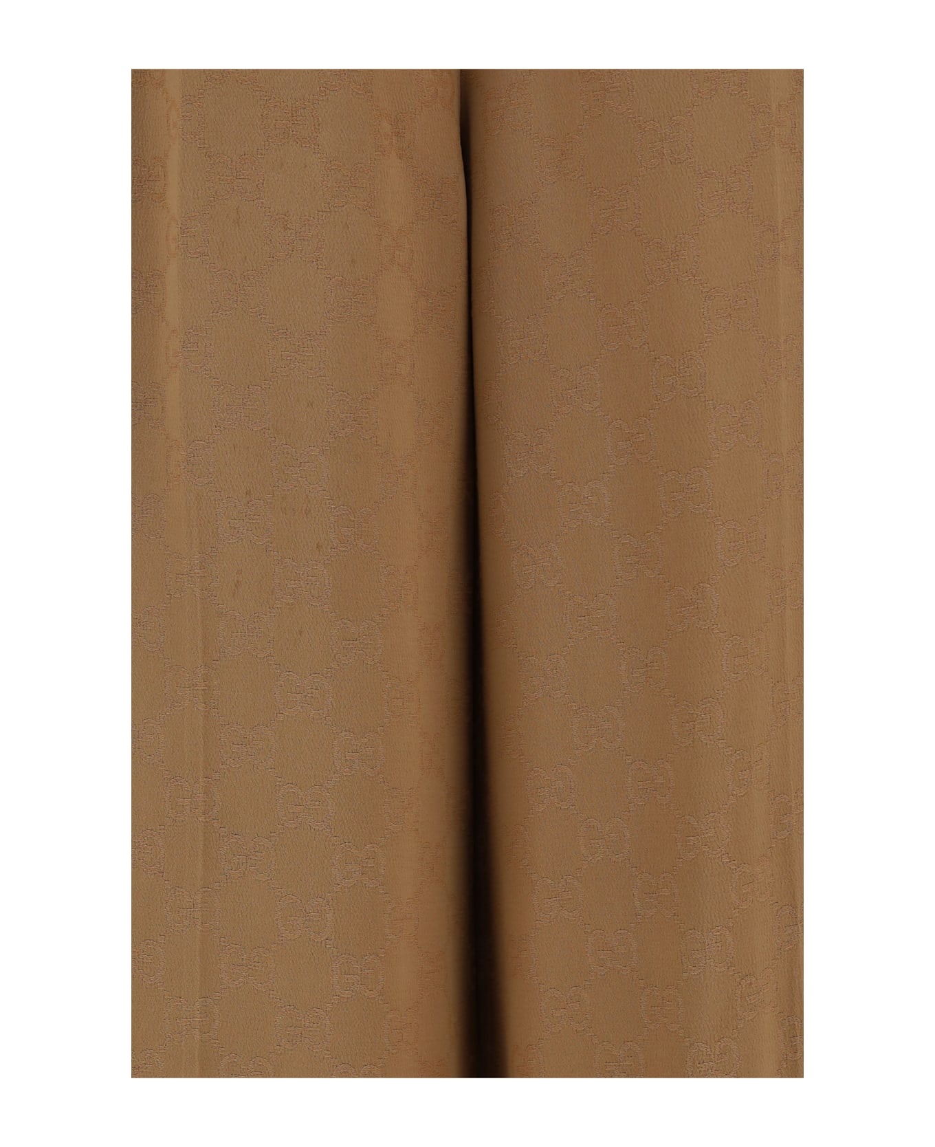 Pants - 3
