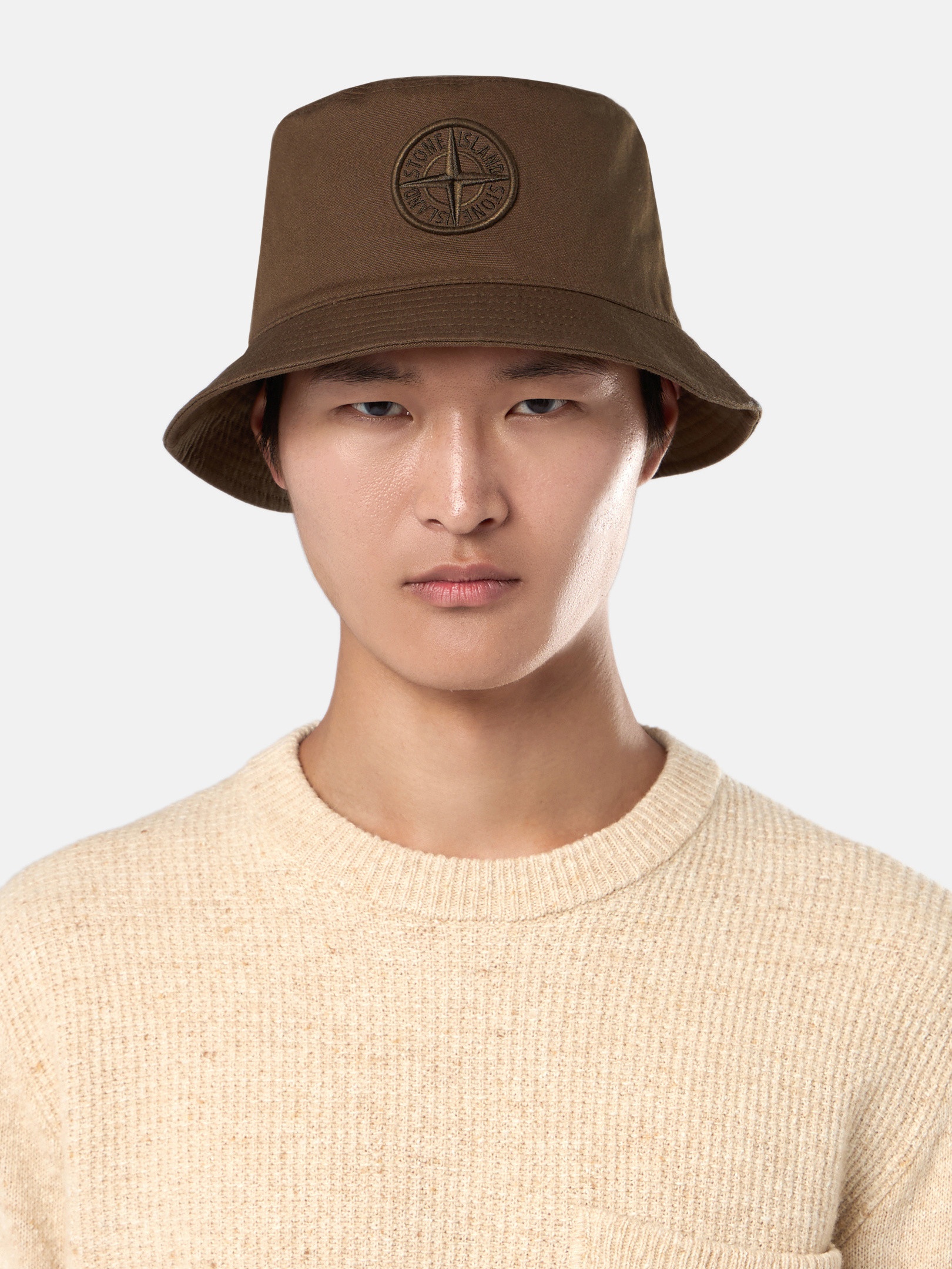 98161 COTTON REP - 2