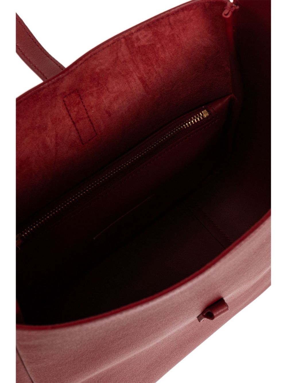 Le 5 à 7 shoulder bag - 5