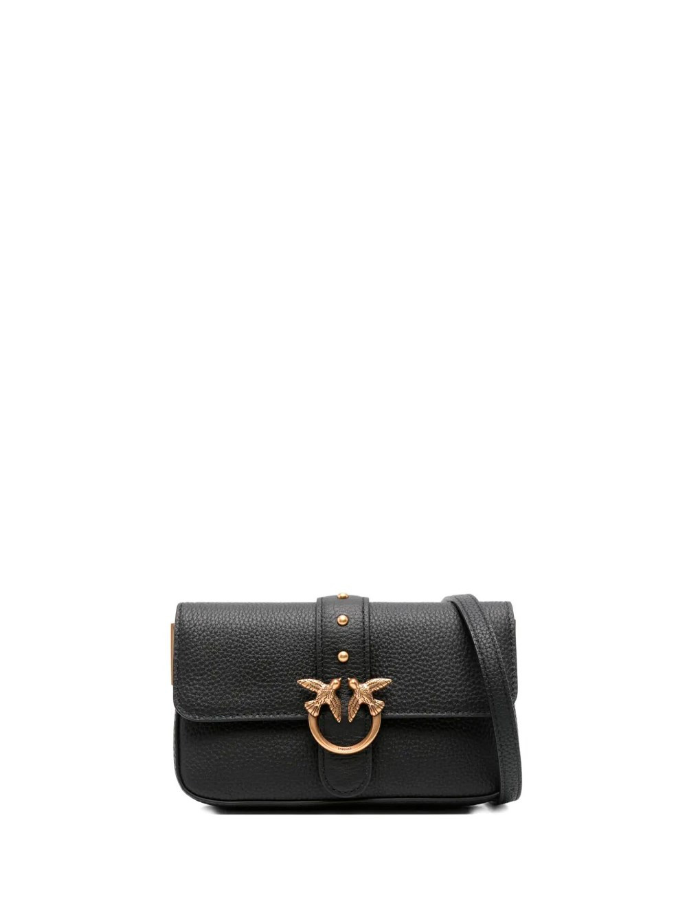 `Love One Slouchy` Baby Bag - 1