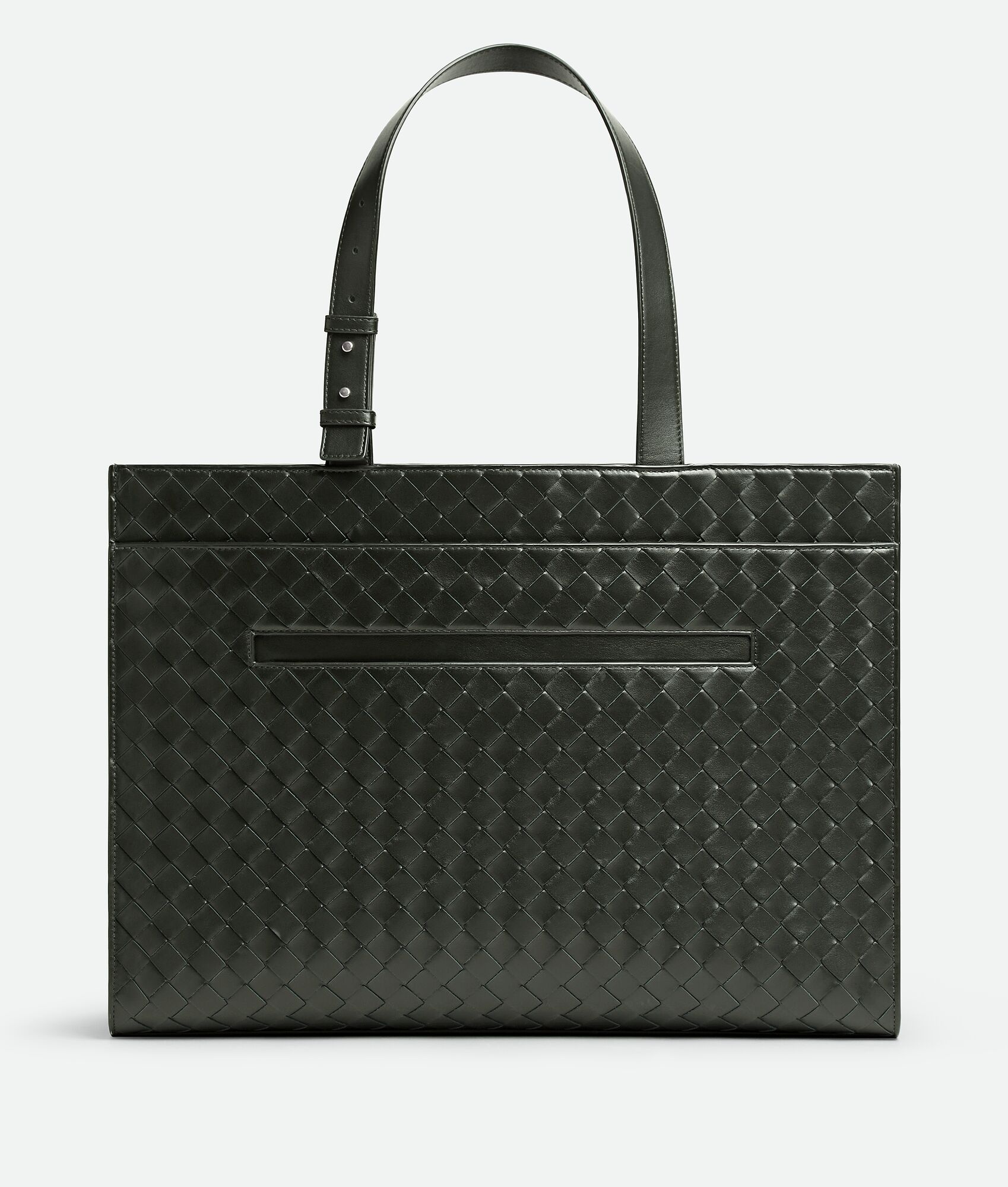 Bottega Veneta Cargo Tote | REVERSIBLE