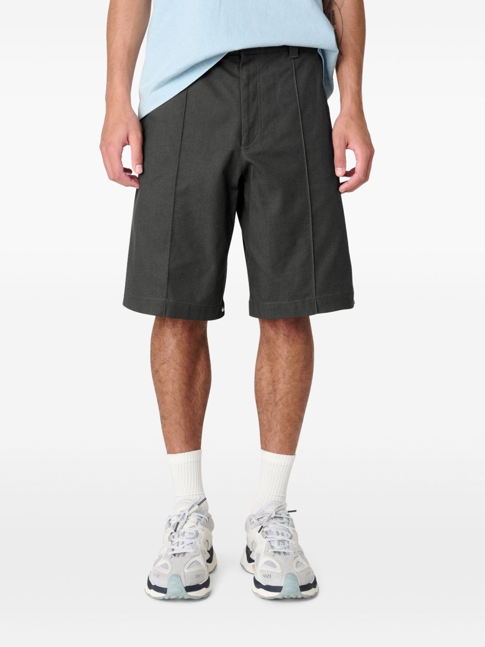 Dallas shorts - 3