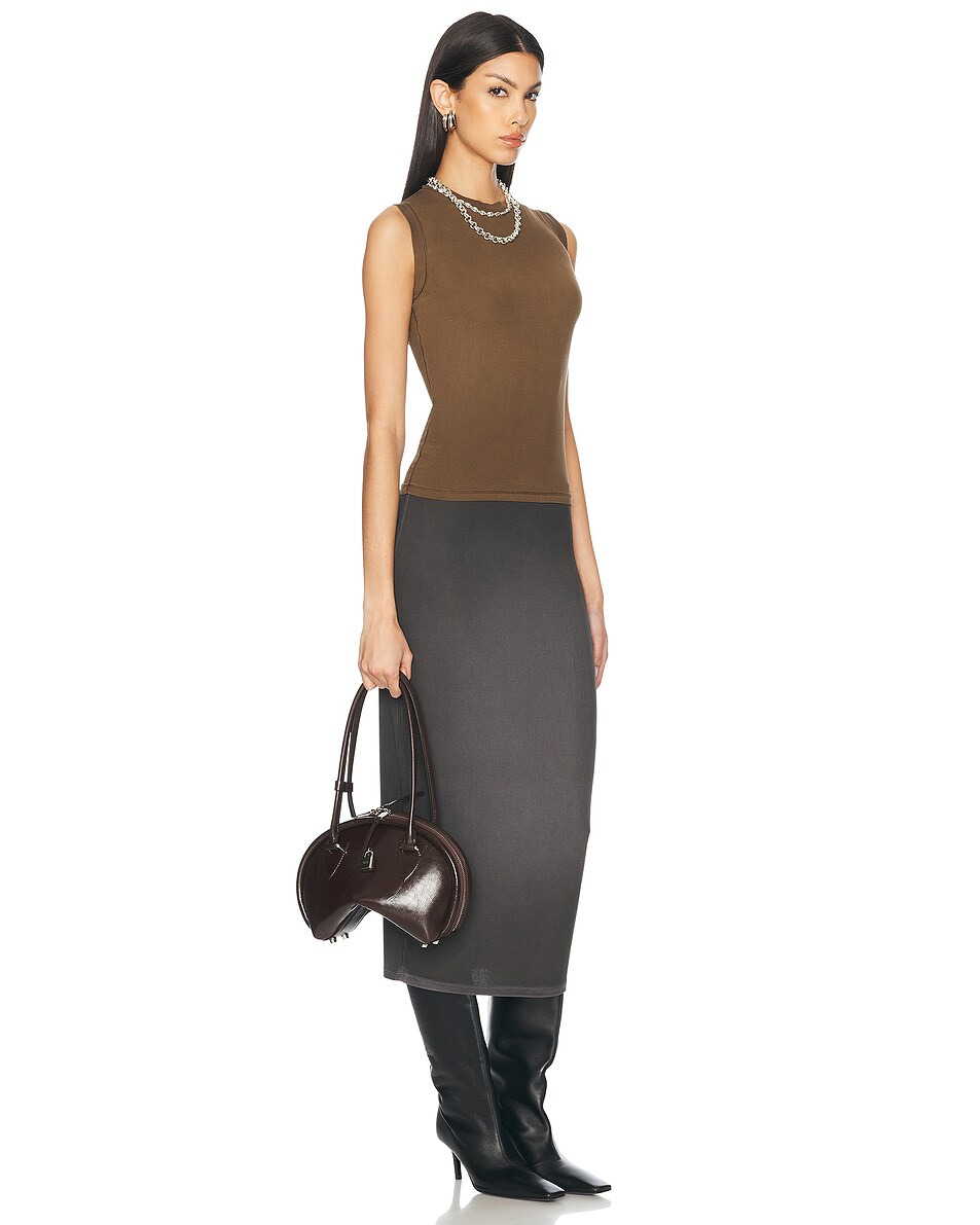 Bowlina Small Bag - 2