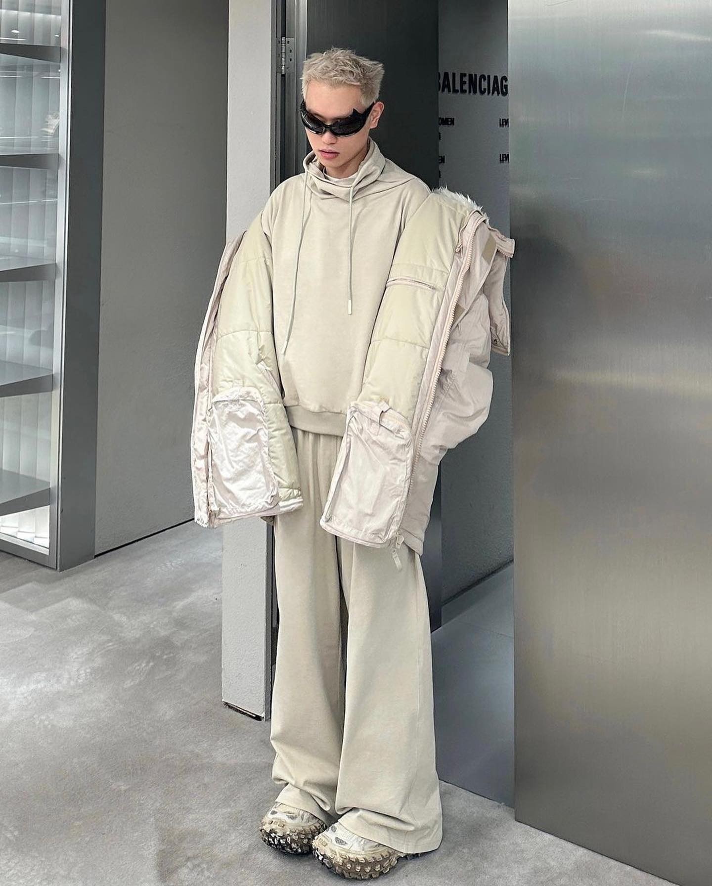 balencitrack's post
