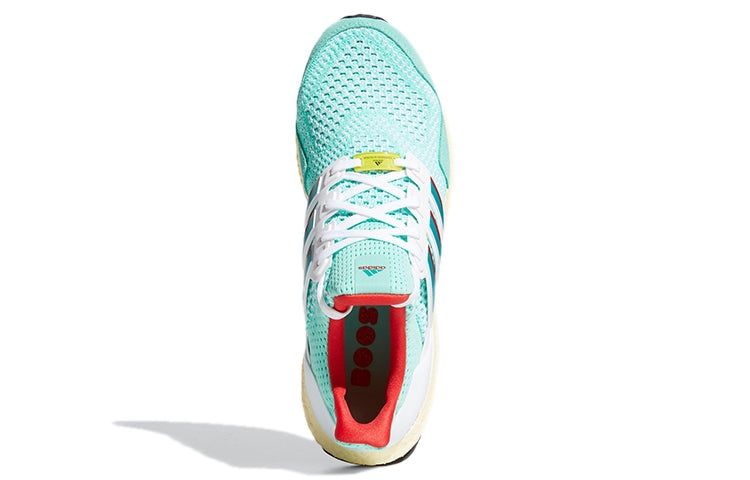 adidas adidas UltraBoost 1.0 DNA 'ZX 9000' H05264