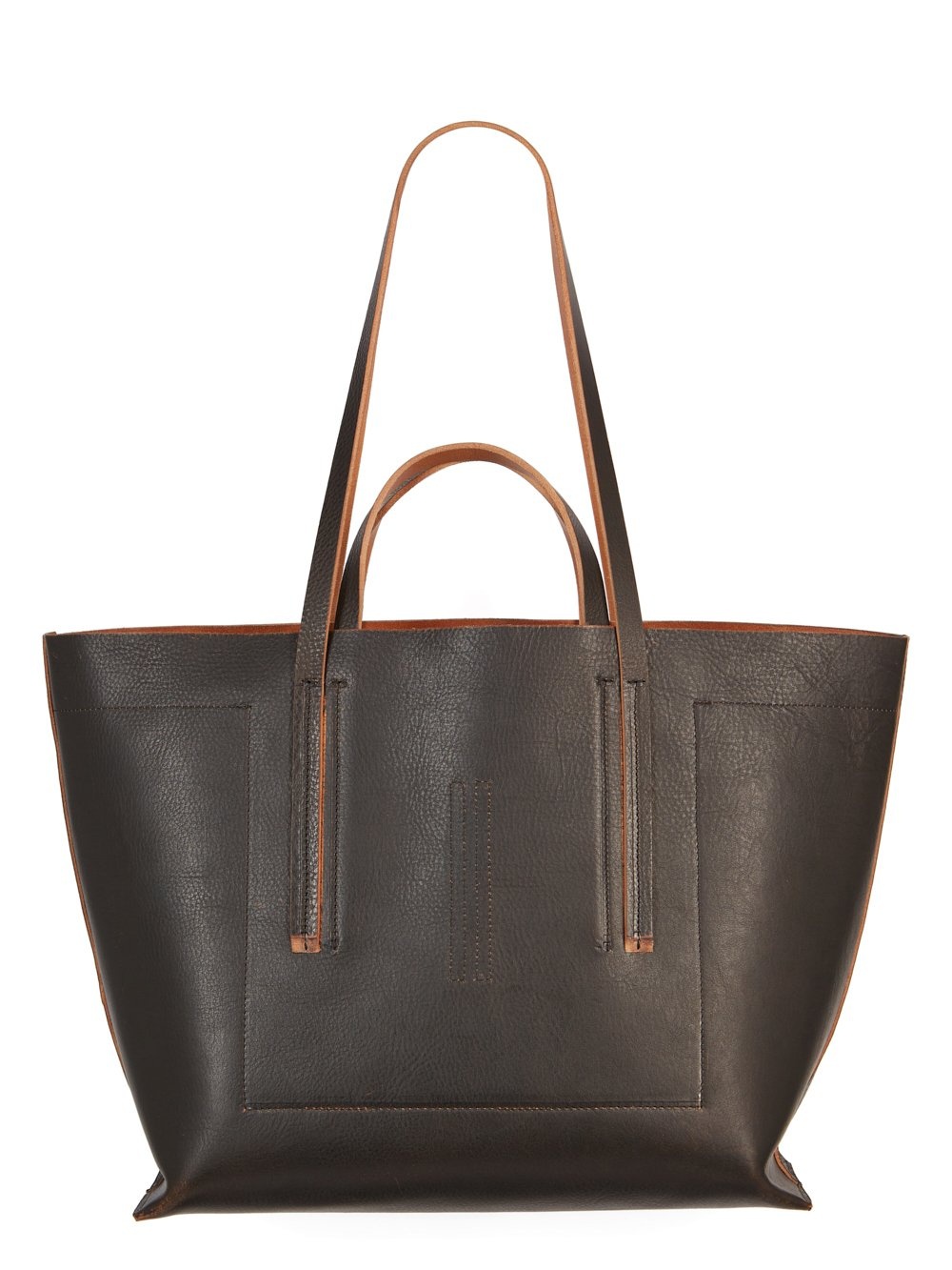 BAG - 3