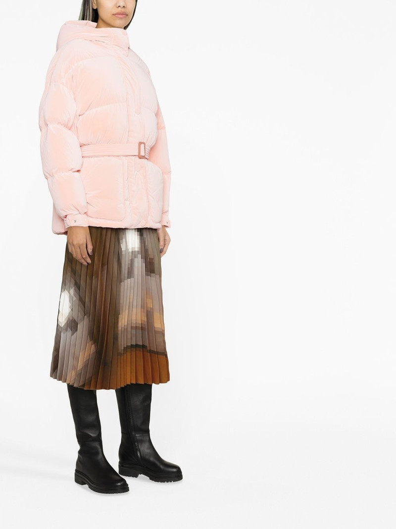 belted puffer jacket 3