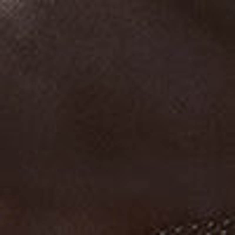 Derby Lug Sole Shoe in Leather 4