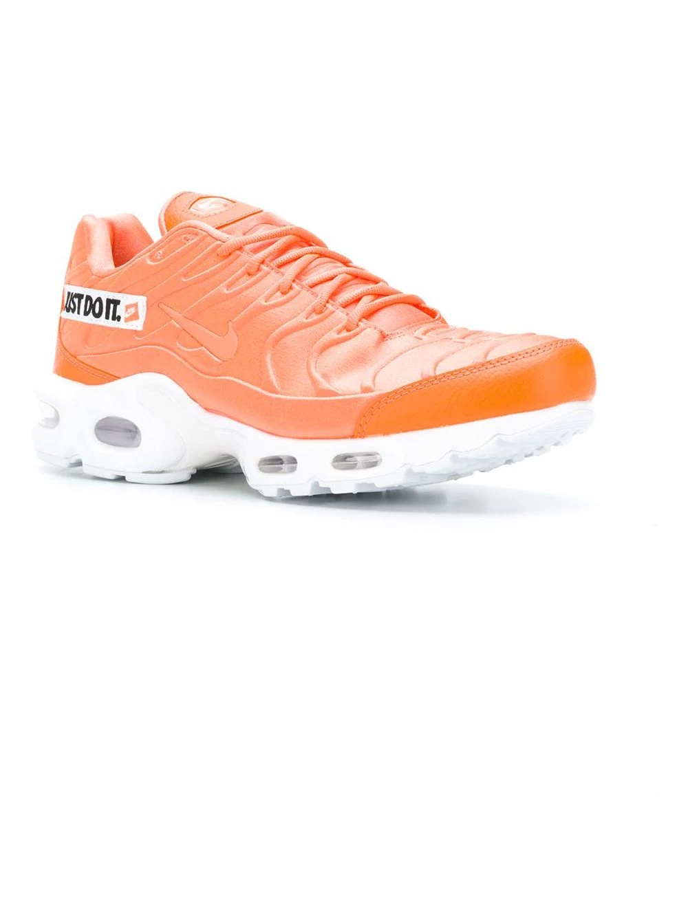 Wmns Air Max Plus SE sneakers - 2