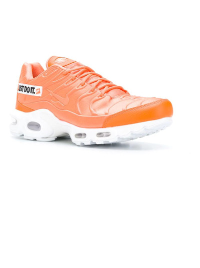 Nike Wmns Air Max Plus SE sneakers outlook