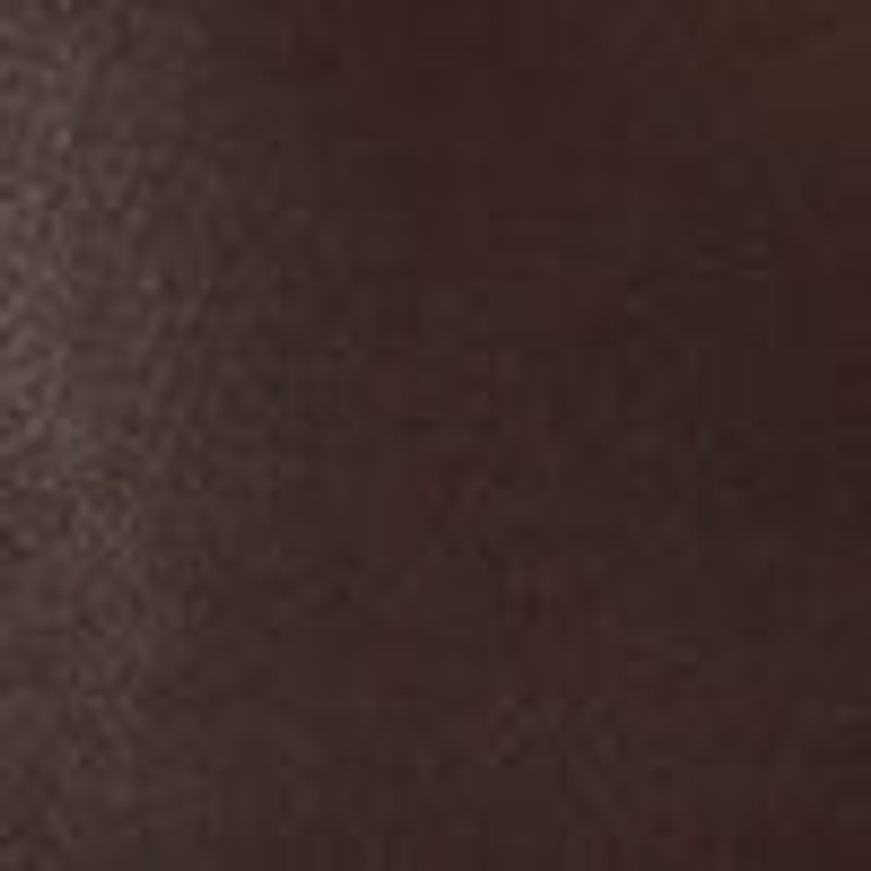 Soft Margaux 12 Bag in Leather 6