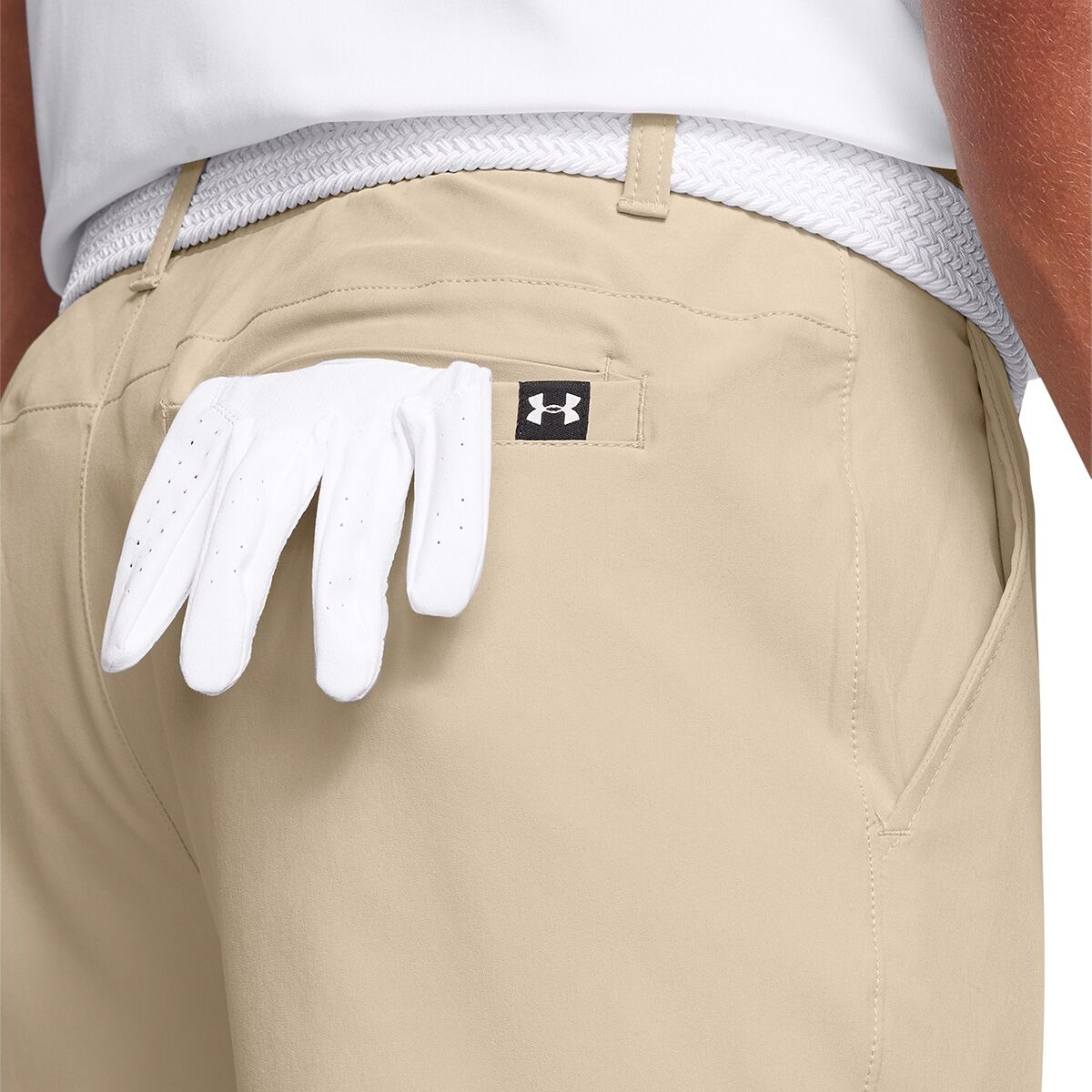 Drive Jogger - Men's - 4