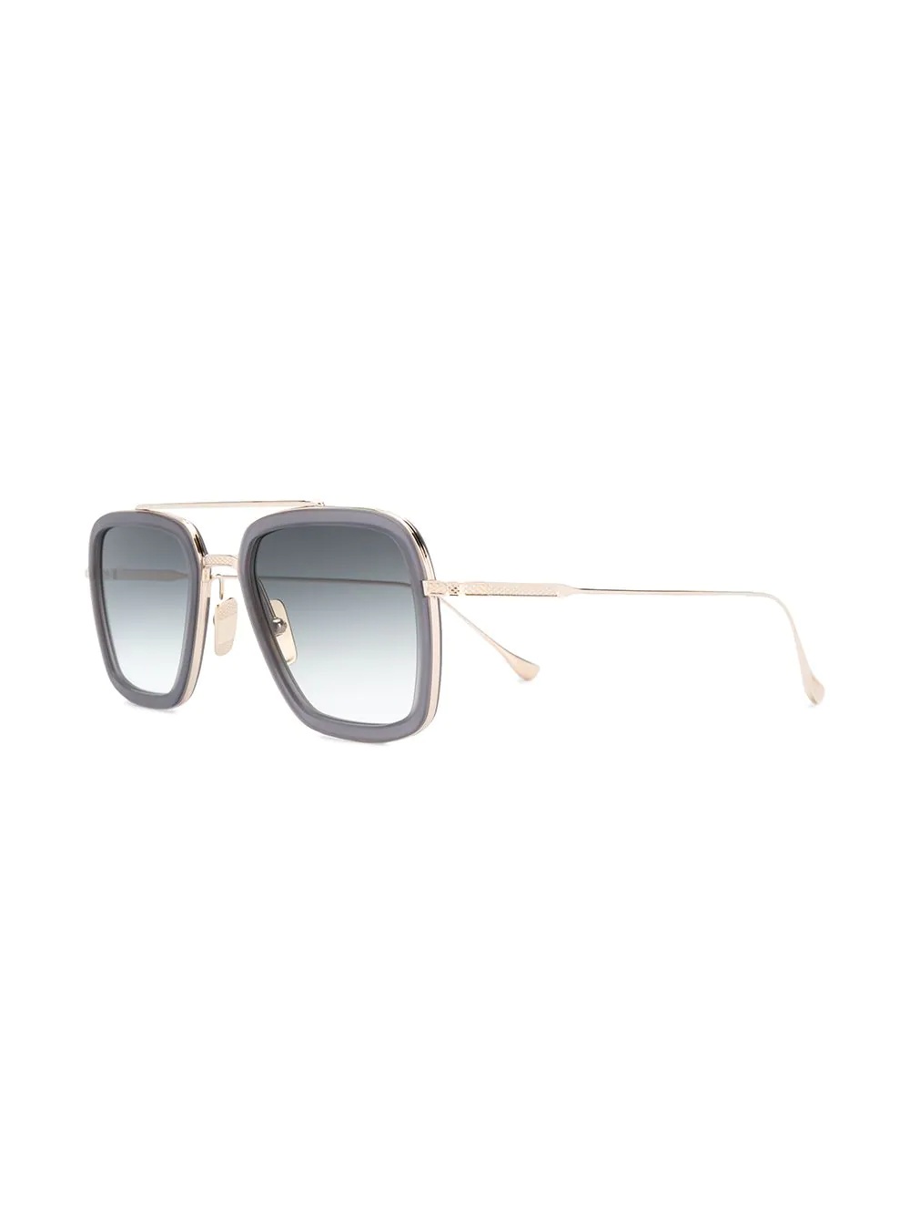 Flight 006 sunglasses - 2