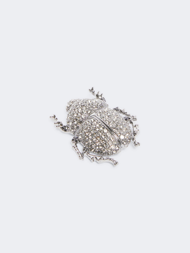 PIRRO Jewel brooch 3