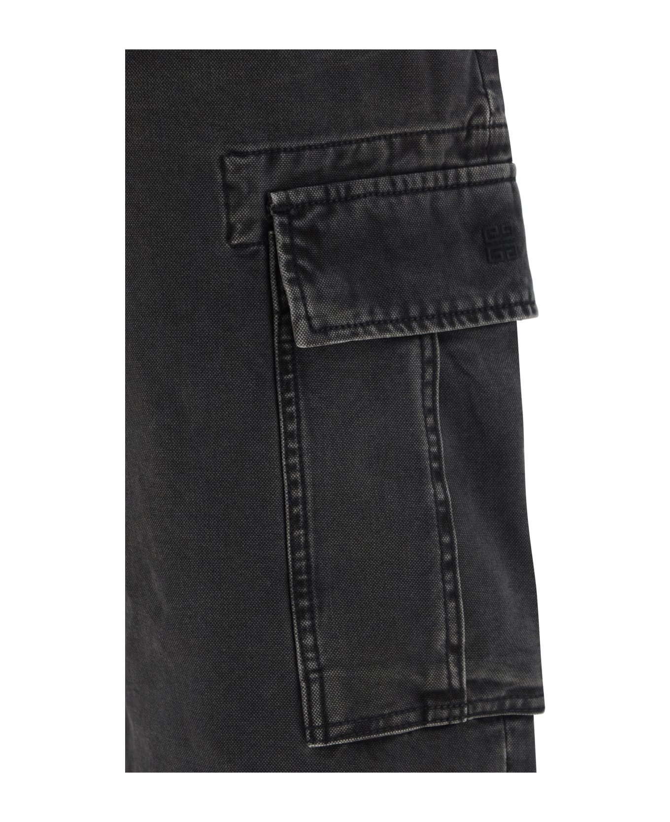 Pants - 3