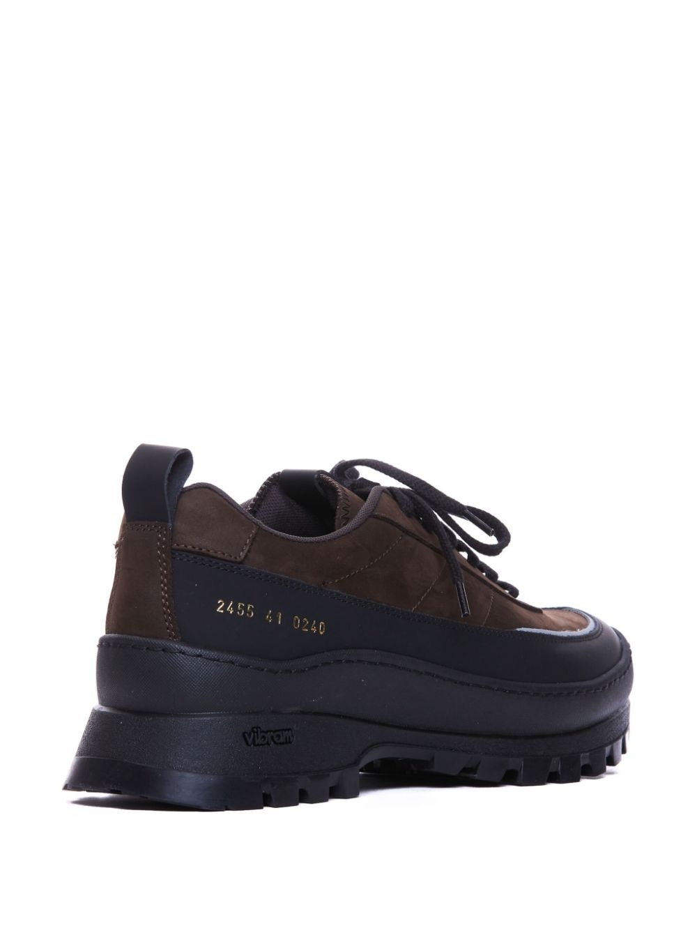 Original Achilles sneakers - 4
