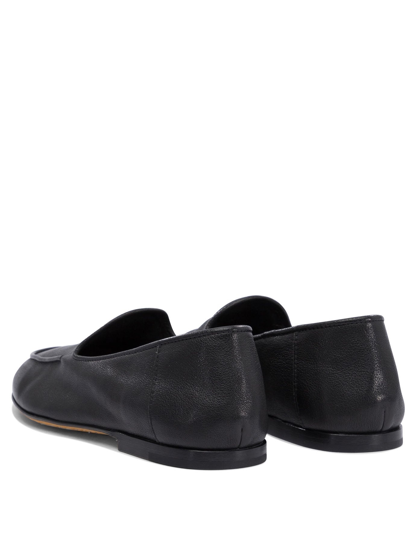 OFFICINE CREATIVE Officine Creative Loafers & Slippers