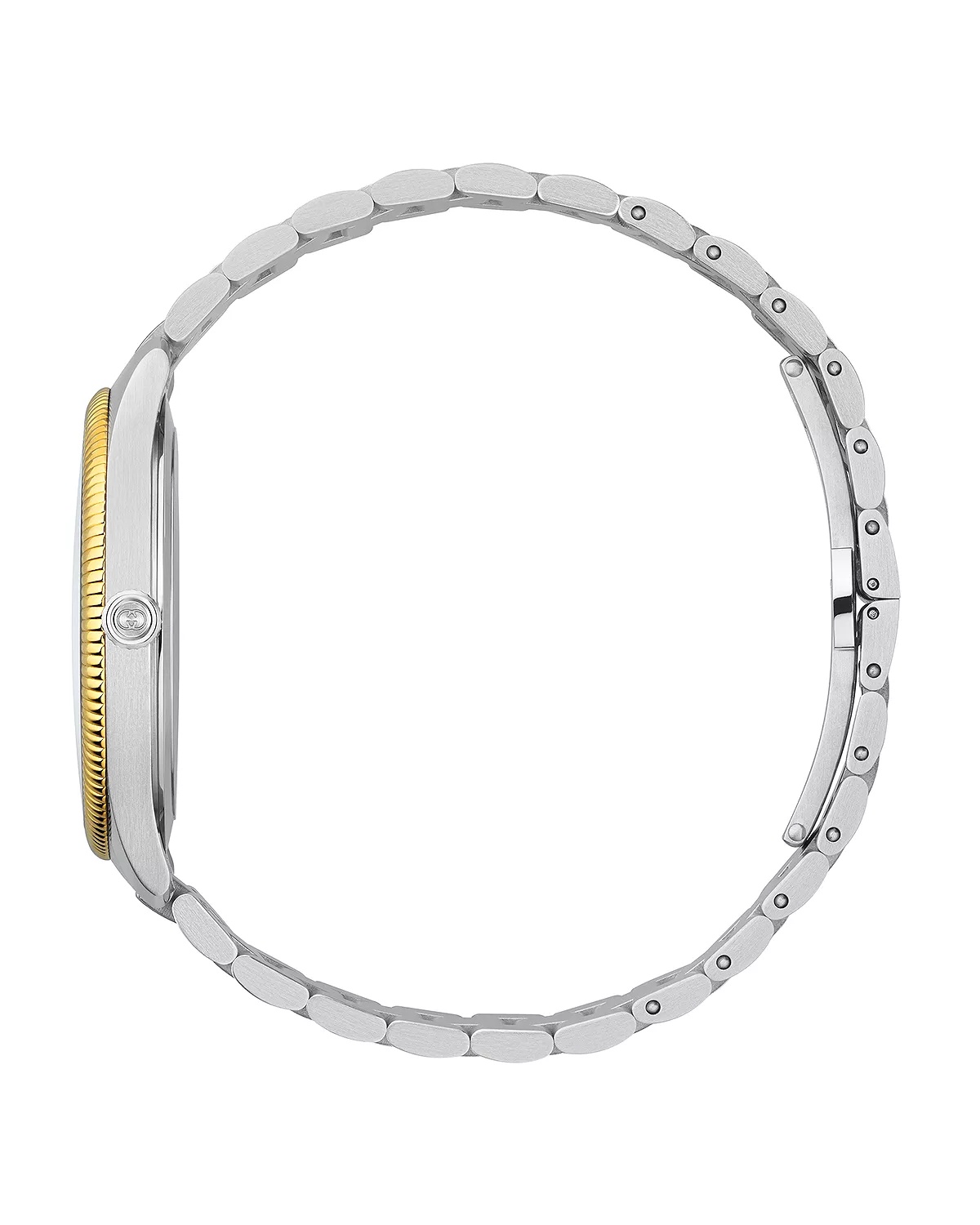 G-Timeless Watch, 38mm - 4