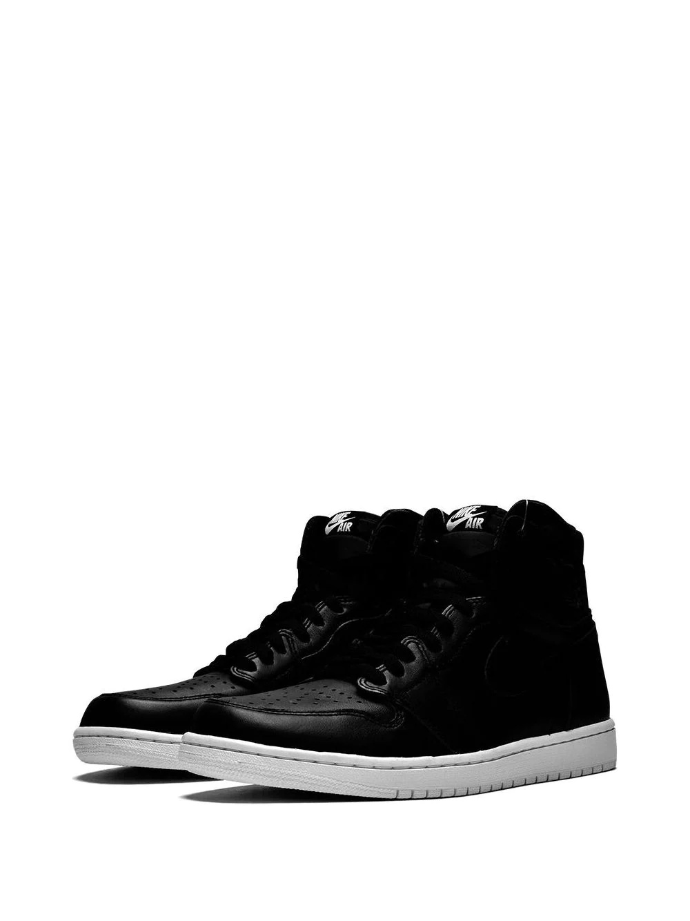 Air Jordan 1 Retro High OG Cyber Monday - 2