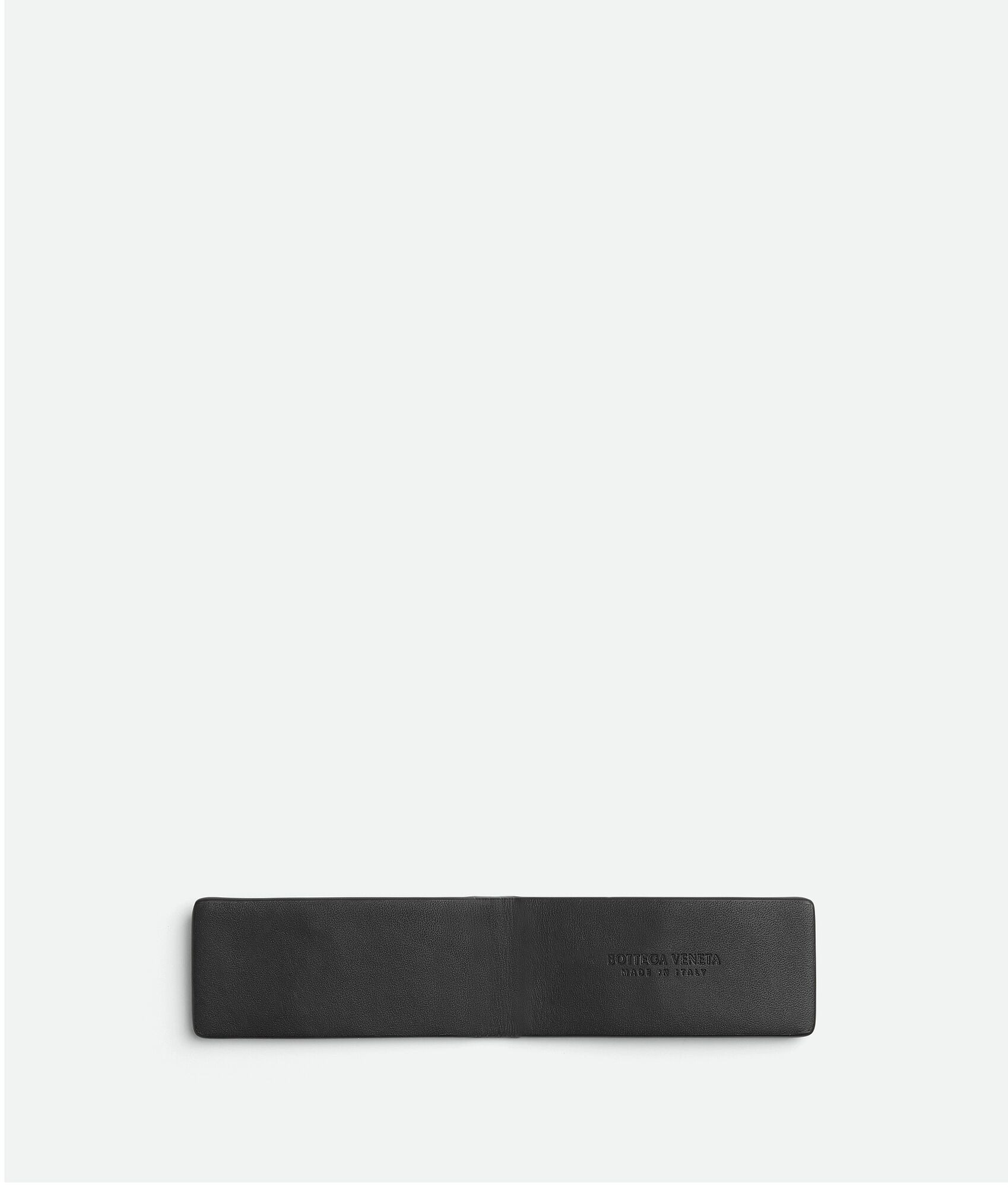 money clip - 2