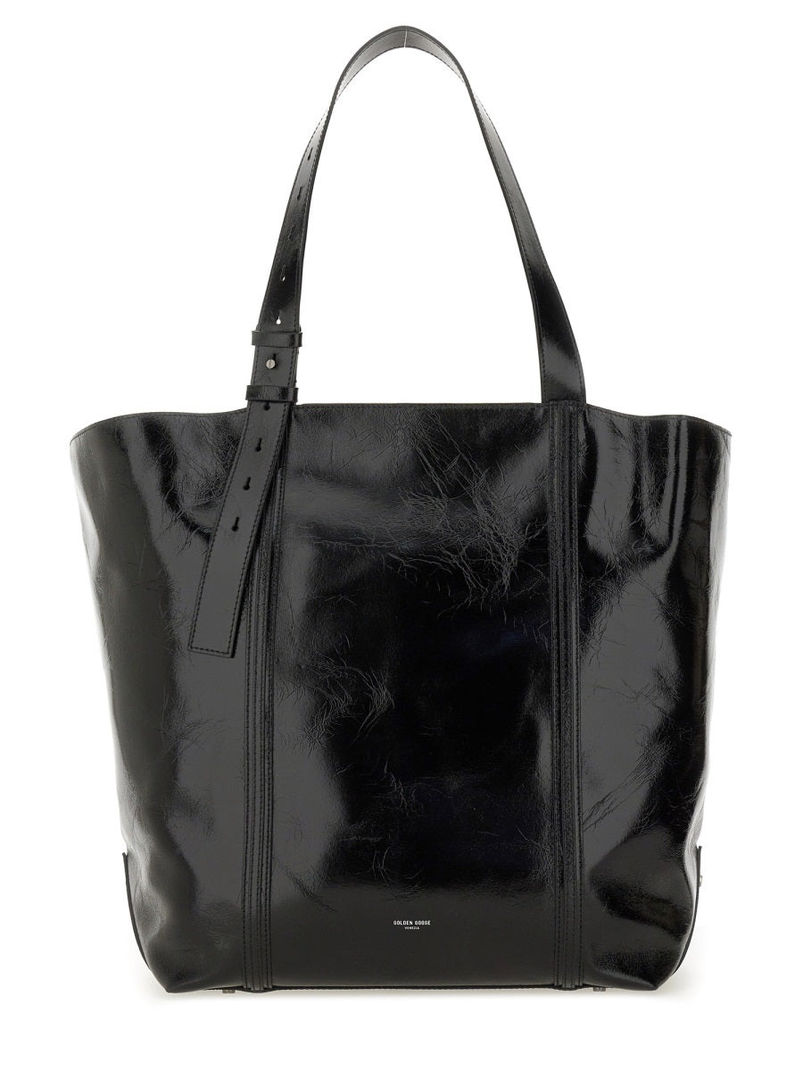 Tote Bag - 1