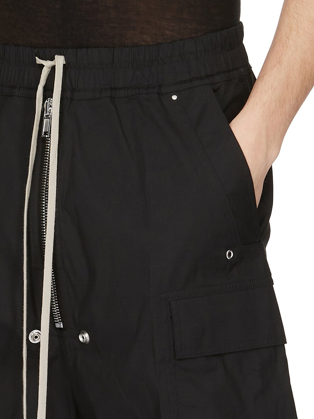 SHORTS - 6