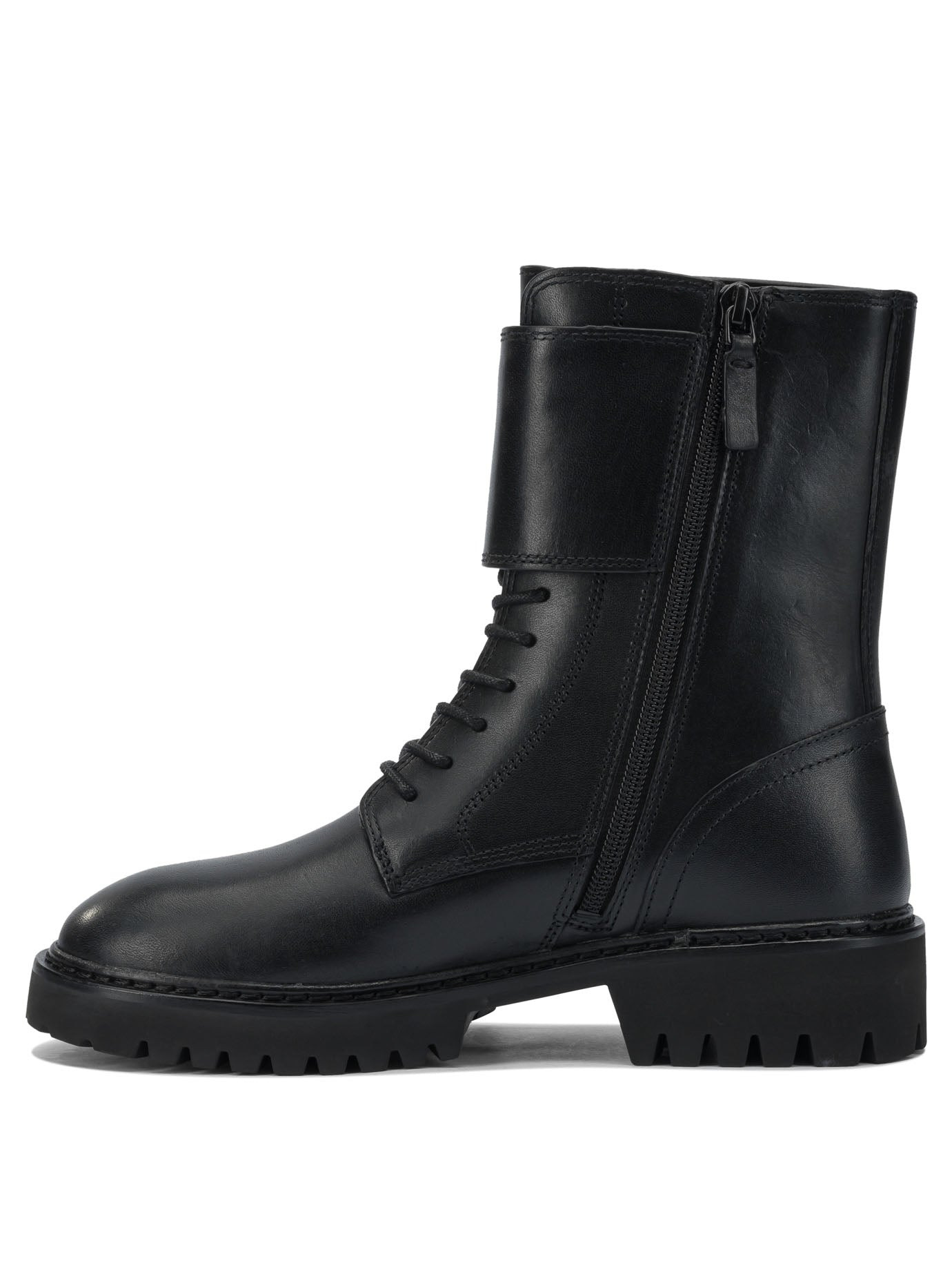 Tory Burch - Tory Burch Ankle Boots - 3