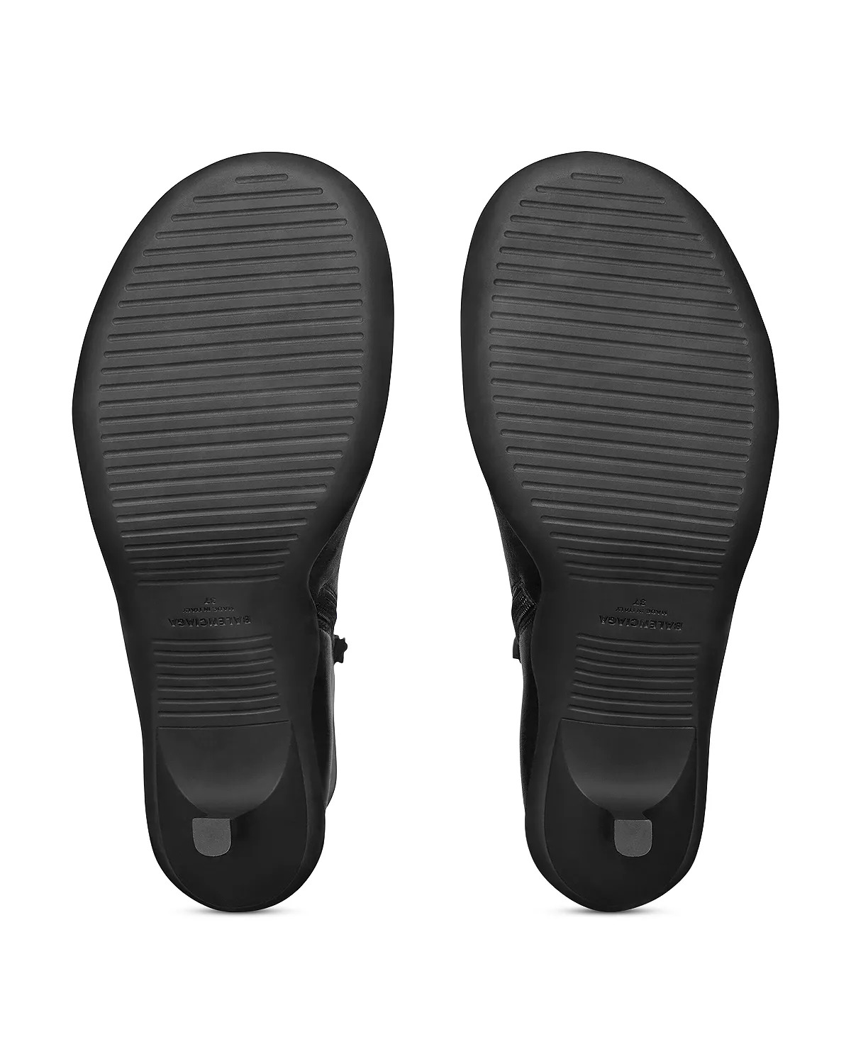 Women's Shibuya Booties - 7