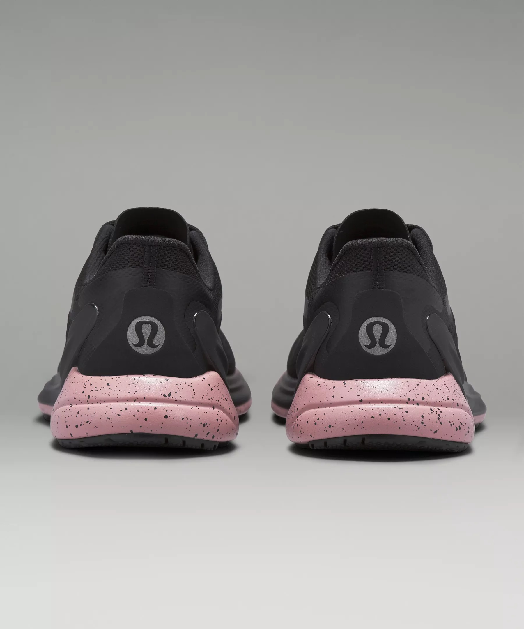blissfeel 2 Women's Running Shoe - 6