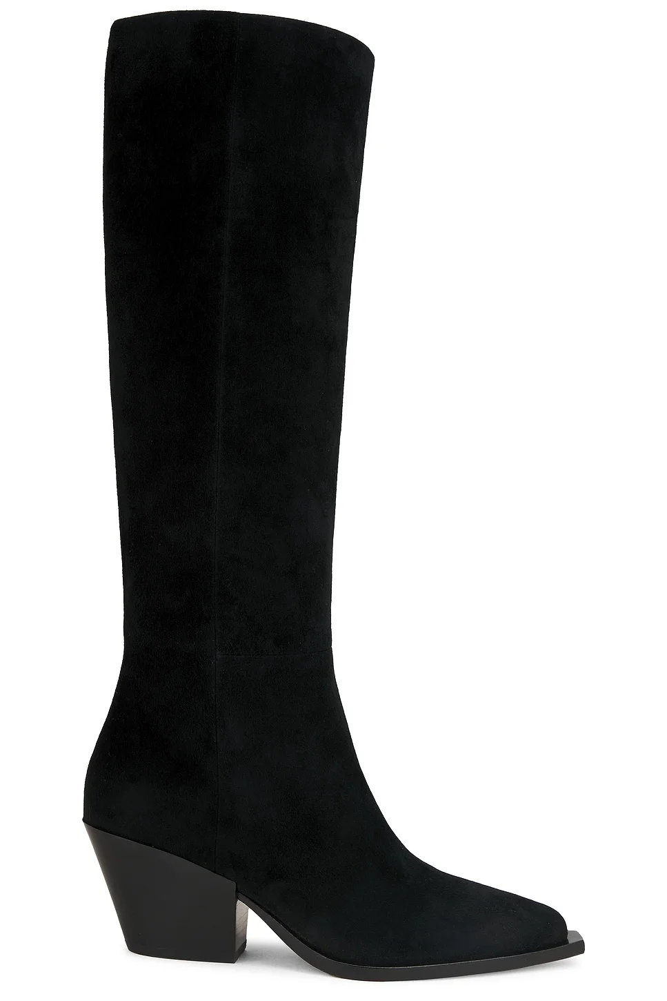 Lillian Boot - 1