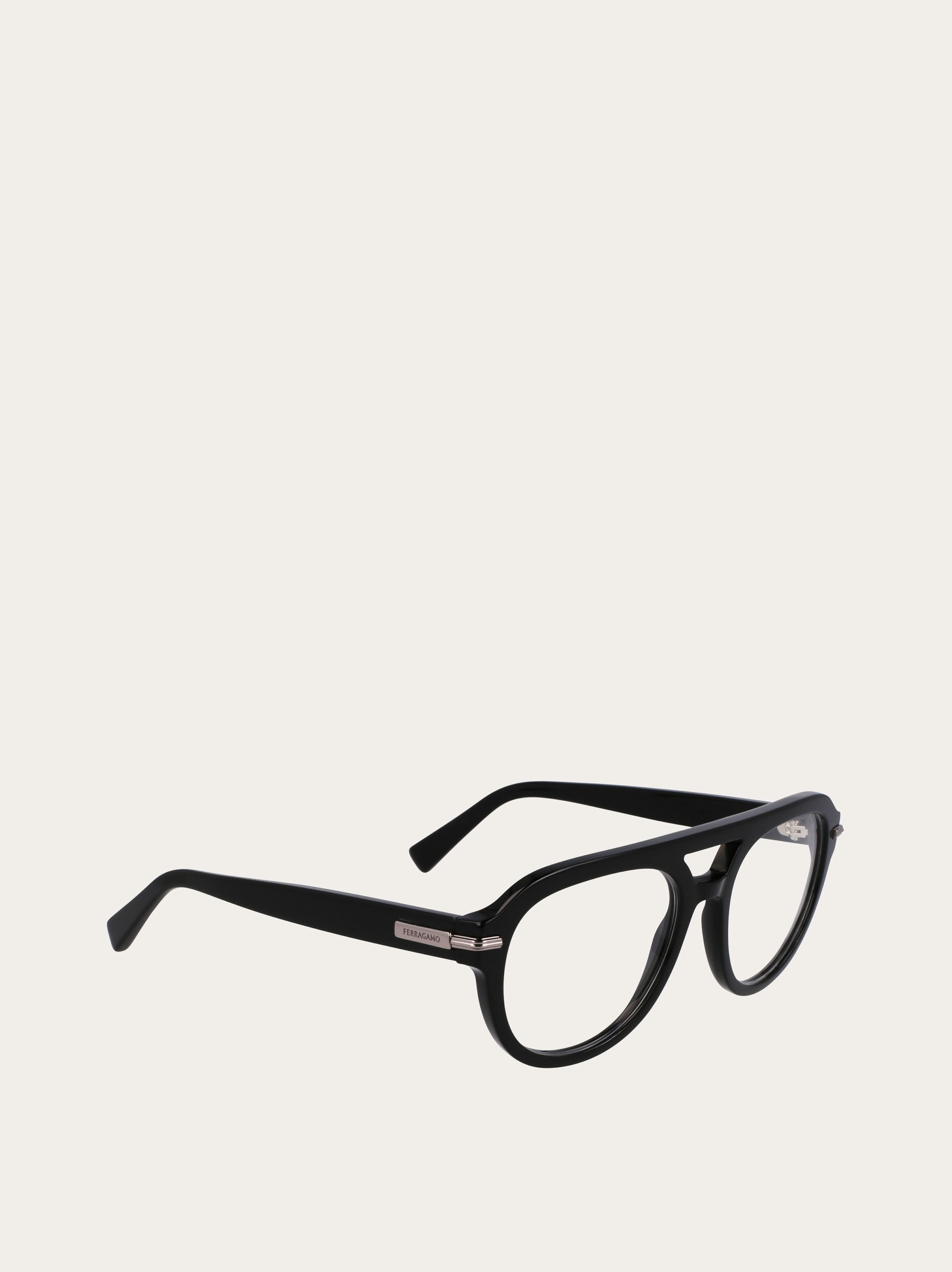 Optical glasses - 2