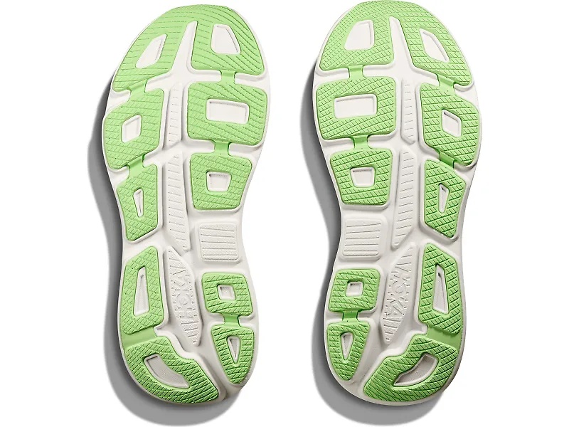HOKA Bondi 9 - 6