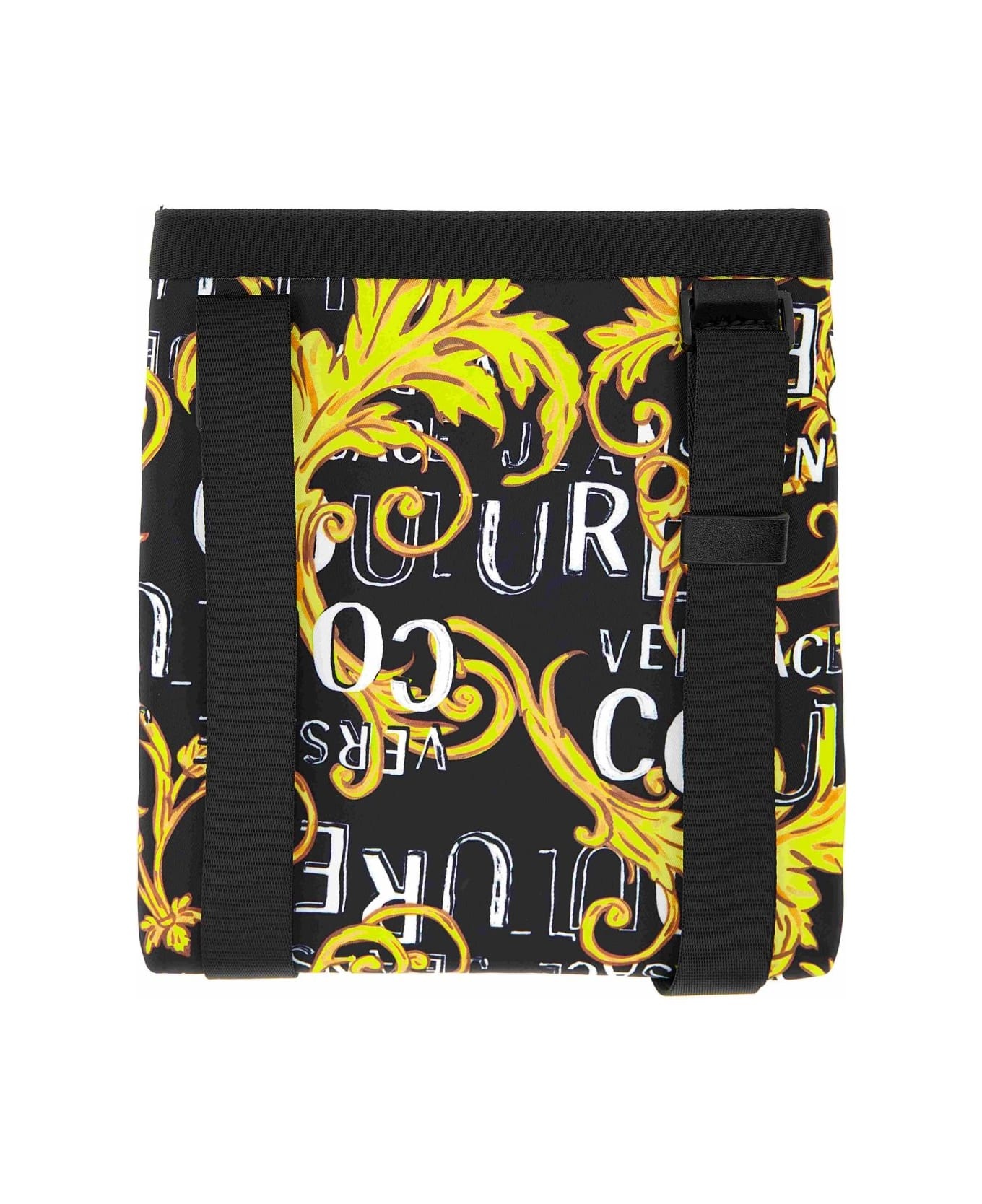Versace Jeans Couture Bag - 2