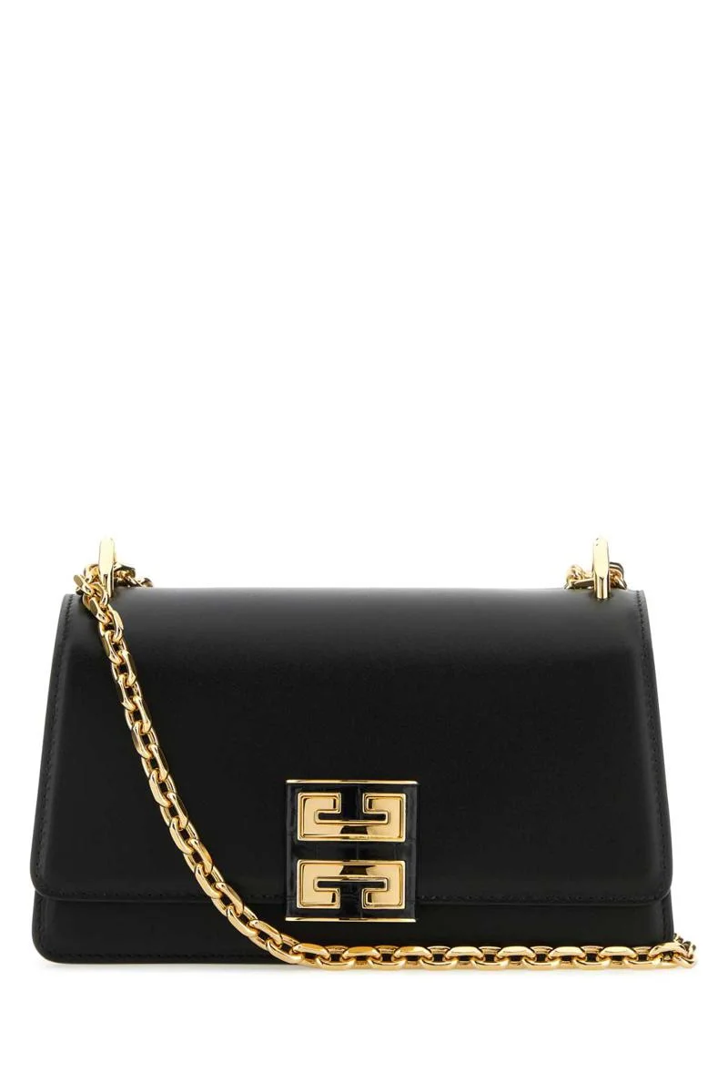 GIVENCHY SHOULDER BAGS - 1