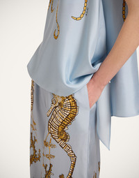 View image 7