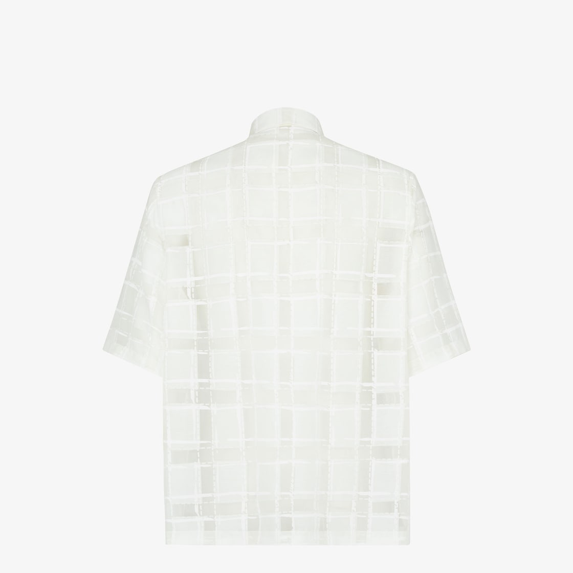 Shirt - 2