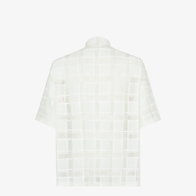 FENDI Shirt outlook