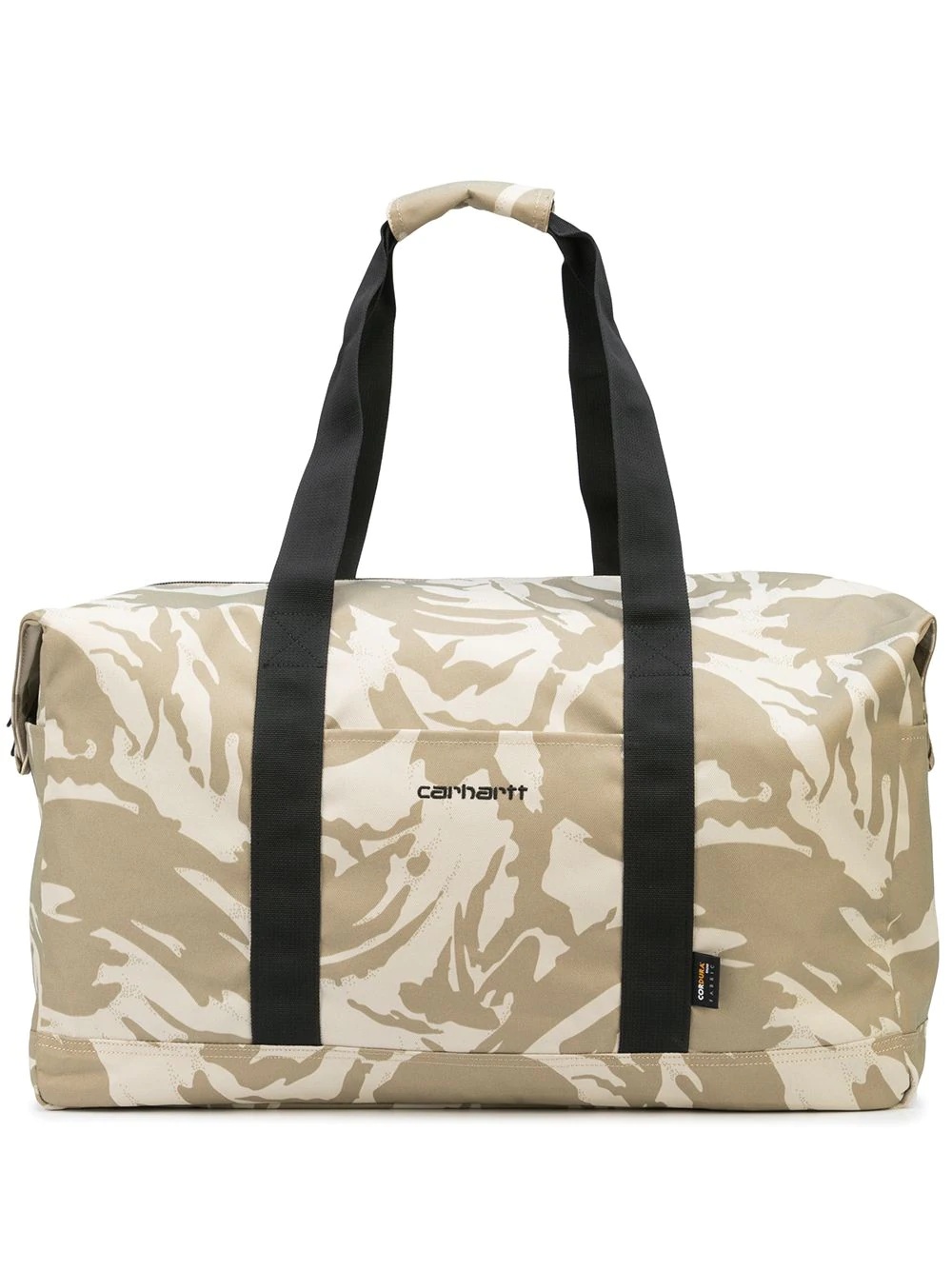 Payton holdall bag - 1