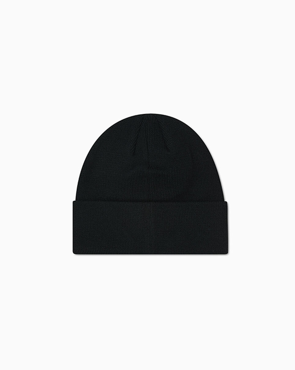 Chuck Taylor All Star Patch Beanie - 3