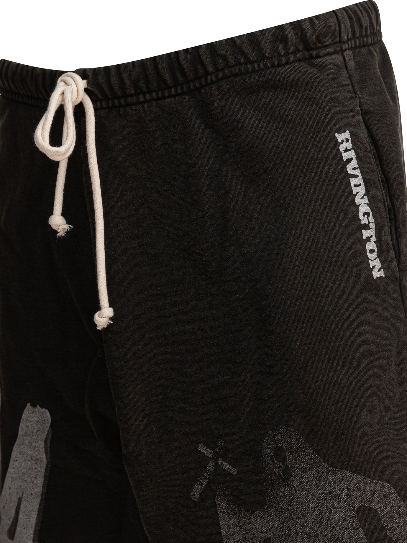 Rrr123 Shorts - 4